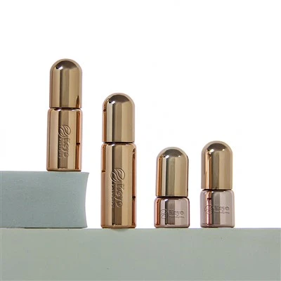 As 10 maiores fábricas de frascos de perfume do mundo